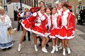 Umzug2012   197